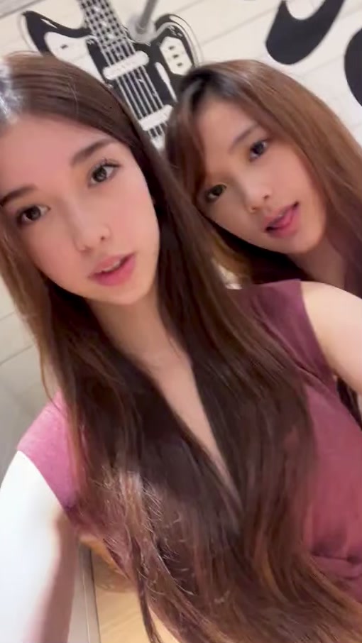People On TikTok
