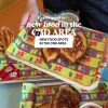 @sethlui.com so many new things to eat in the CBD  – @racheltrx @drinkferm 20 Ce…