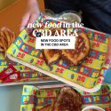 @sethlui.com so many new things to eat in the CBD  – @racheltrx @drinkferm 20 Ce…