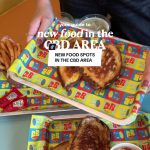@sethlui.com so many new things to eat in the CBD  – @racheltrx @drinkferm 20 Ce…