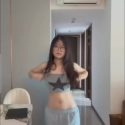 People On TikTok