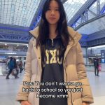 People On TikTok