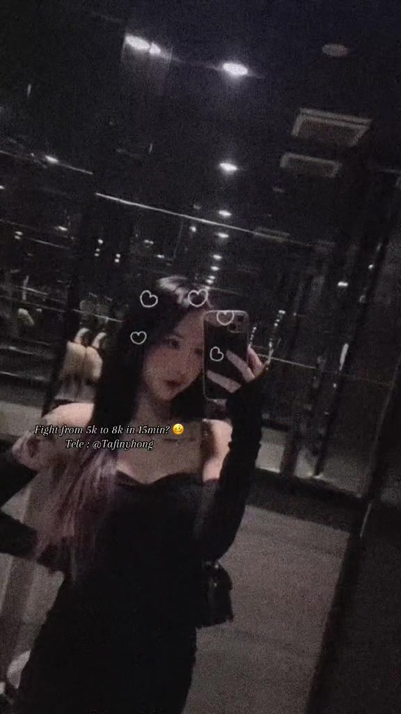 People On TikTok People On TikTok