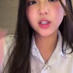 People On TikTok