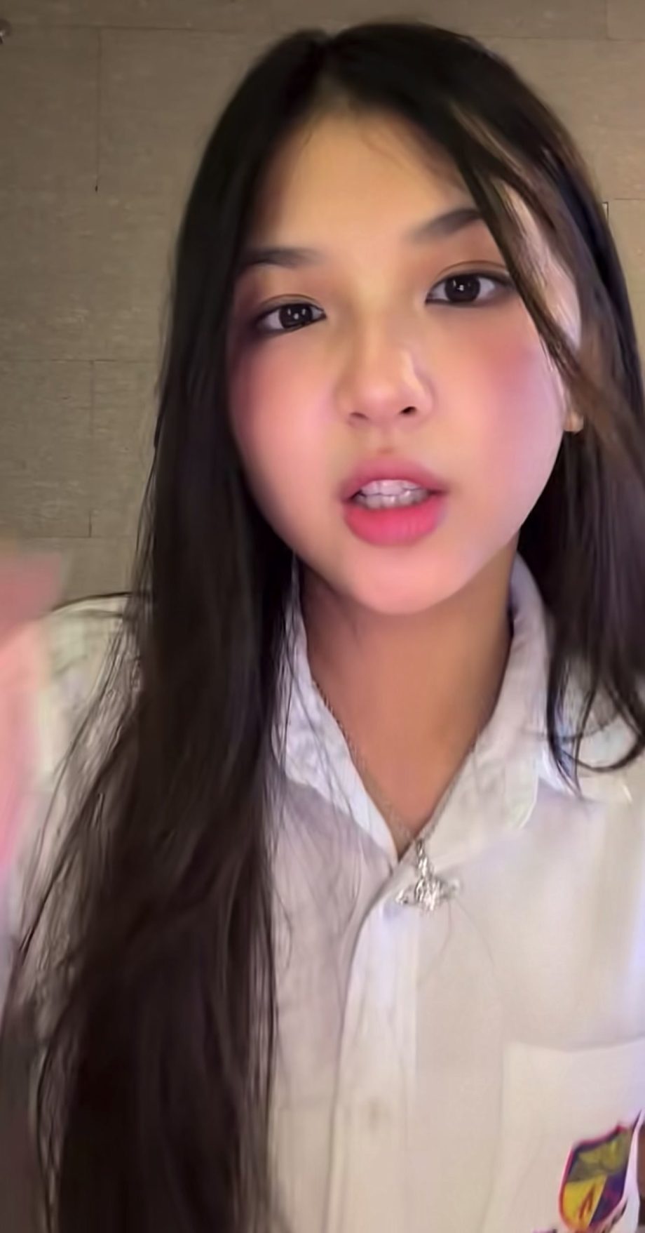 People On TikTok