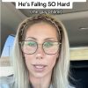 @lovedecrypted Who sees these looks?!  #datingadviceforwomen #loveadvice #dating…