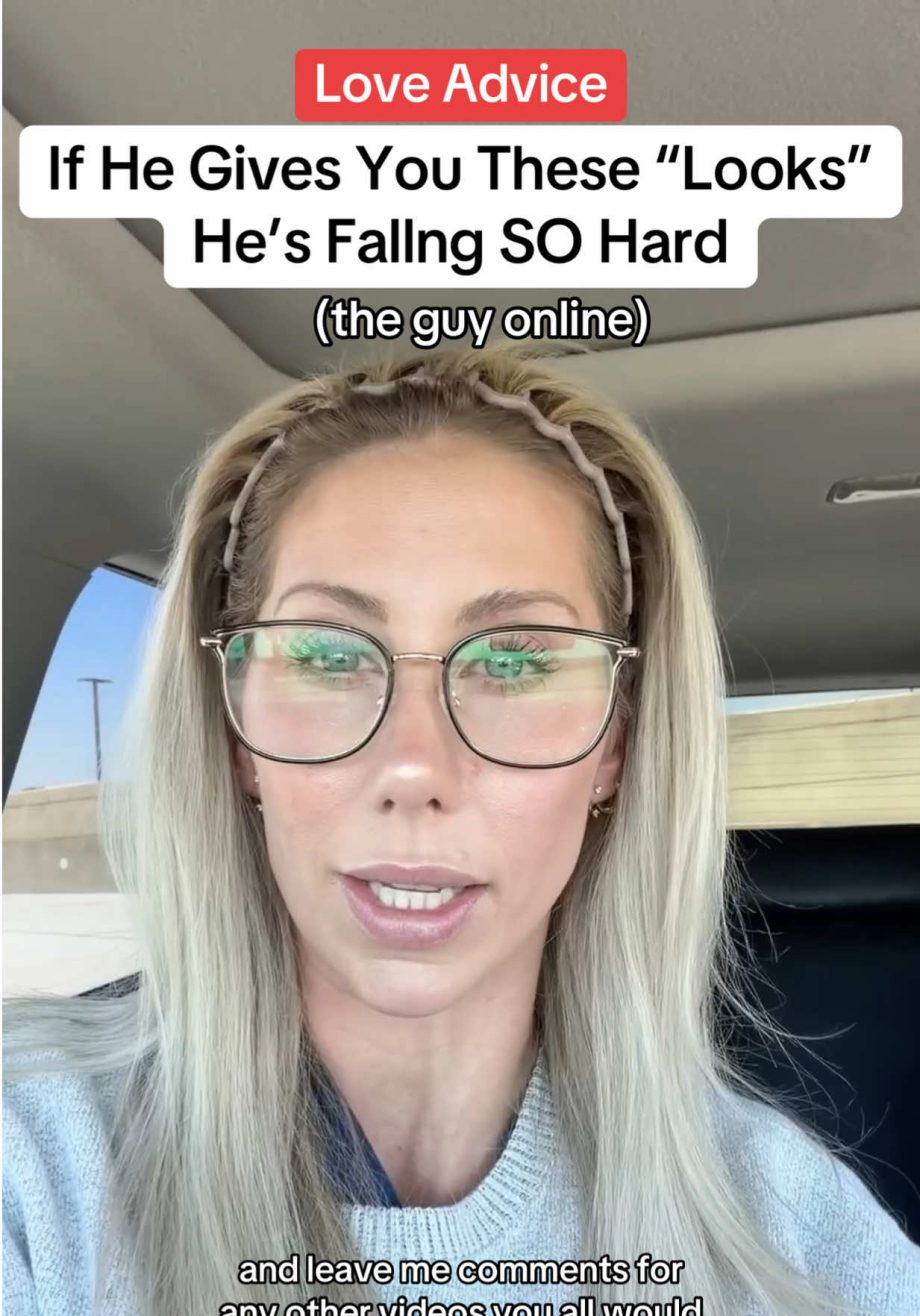 @lovedecrypted Who sees these looks?! #datingadviceforwomen #loveadvice #dating… @lovedecrypted Who sees these looks?! #datingadviceforwomen #loveadvice #dating…