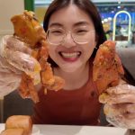 @foodee.eatsph NEW SINGAPOREAN SPOT IN PODIUM  Tried @Kaokee again and this time…