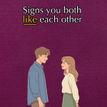 @psychologymadam caught those sneaky signals that you both like each other? #tik…