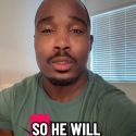 @corytalksnow If he genuinely wants you—he won’t risk losing you. He’ll show eff…