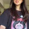 People On TikTok