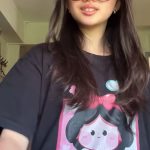 People On TikTok