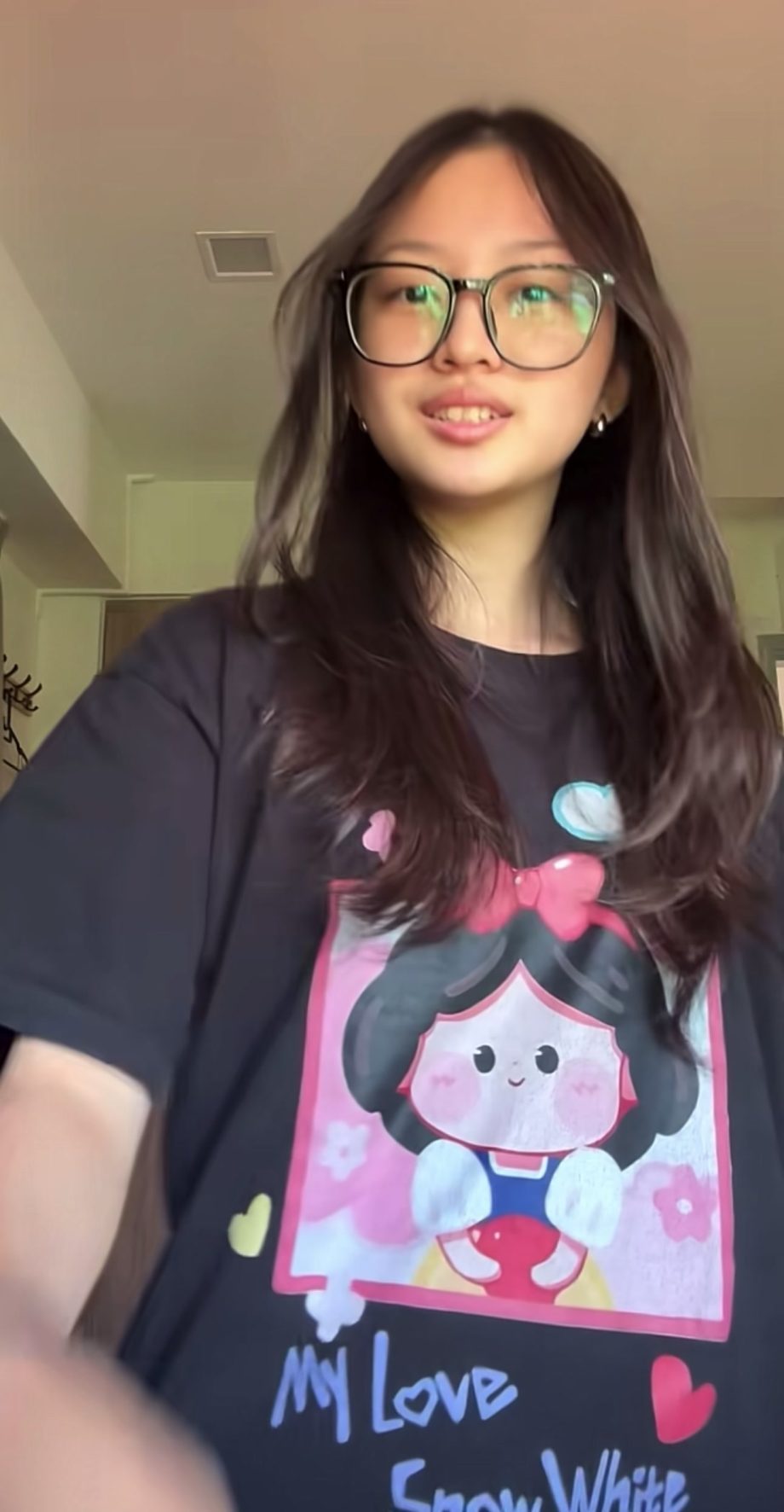 People On TikTok