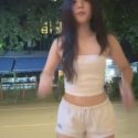 People On TikTok