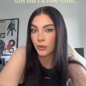 @chloetayloruk the universal dating mistake single people make is actually easil…