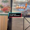@gotthemunchiesldn My Kampung, Singapore #changi #chickenrice #singaporean #food…