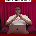 @tomisinatobatele Act like men don’t exist. They’ll love you for it. #relationsh…