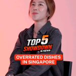 @mustsharenews Do you agree with the list, or is it time to start another food h…