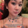@chloeabeth4545 What I ate for CNY reunion din #chinesenewyear #whatieat #lunarn…