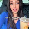 @cam.khs Let her #datingtipsformen  …