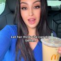 @cam.khs Let her #datingtipsformen  …
