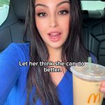 @cam.khs Let her #datingtipsformen … @cam.khs Let her #datingtipsformen …