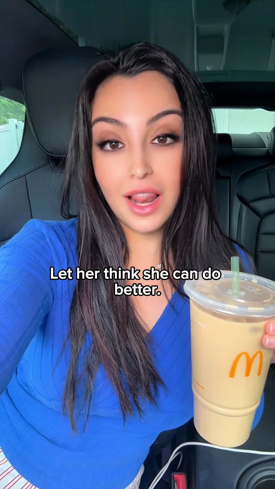 @cam.khs Let her #datingtipsformen  …