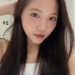 People On TikTok