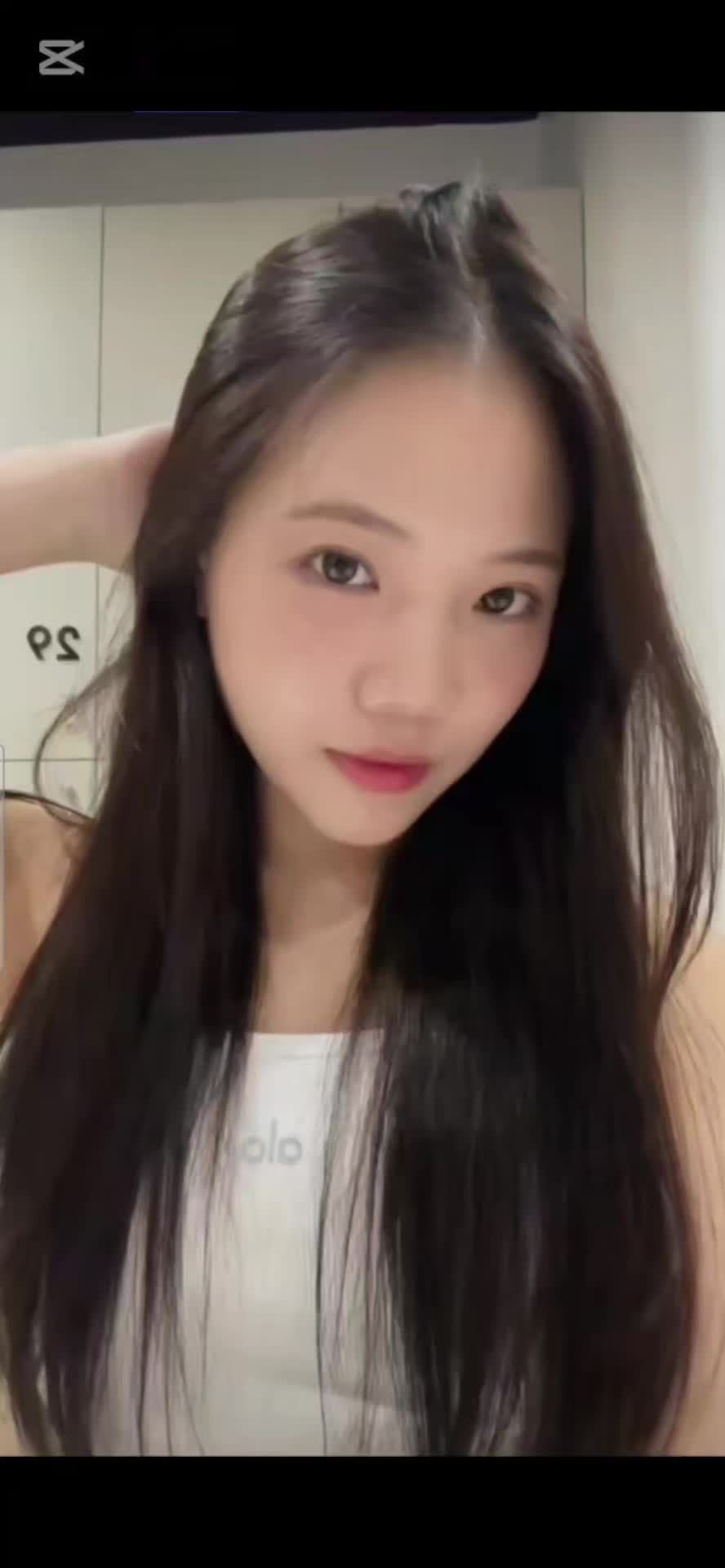 People On TikTok