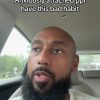 @thesignaldating #datingtipsformen #datingadviceformen #datingtips #anxiousattac…