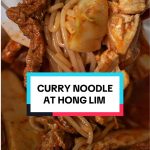 @buibuieats.sg If you are nearby Hong Lim area, do go down and try it yourself. …