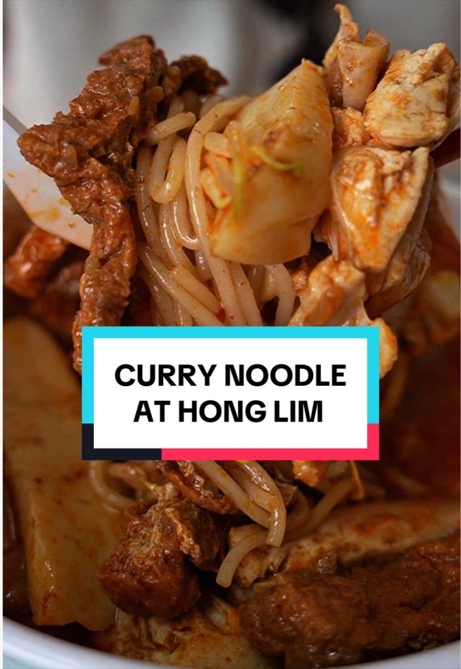 @buibuieats.sg If you are nearby Hong Lim area, do go down and try it yourself. …
