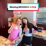 @thereeljoye Replying to @eskedee How nice that we got to meet loveliest Brooke!…
