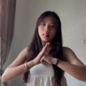 People On TikTok