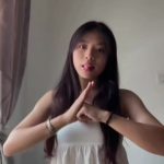 People On TikTok