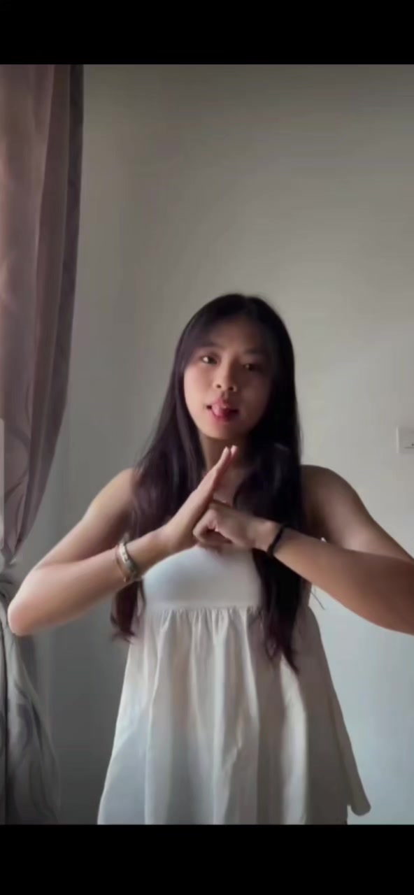 People On TikTok