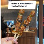 @districtsixtyfive [NEW] Get your whole meal free during the grand opening of To…