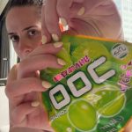 @ashleyhabess Singapore @7-ELEVEn Taste Test!!!! #singapore #travel #southeastas…