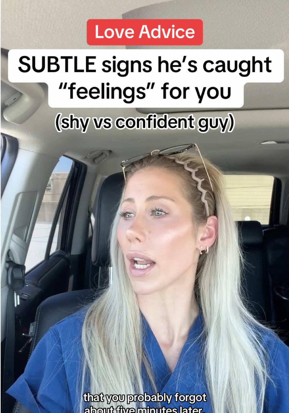 @lovedecrypted Who sees this difference?! #datingadviceforwomen #psychologyfact… @lovedecrypted Who sees this difference?! #datingadviceforwomen #psychologyfact…