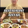 @hiitsfyan It’s not easy to find halal Chinese food in Singapore, but here’s a g…