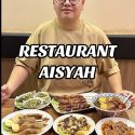 @hiitsfyan It’s not easy to find halal Chinese food in Singapore, but here’s a g…