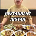 @hiitsfyan It’s not easy to find halal Chinese food in Singapore, but here’s a g…