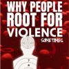 @mothershipsg Sometimes, violence feels like justice, karma, or consequence. But…