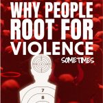 @mothershipsg Sometimes, violence feels like justice, karma, or consequence. But…