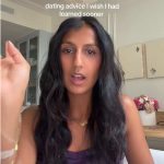 @tanyaslehria female intuition will always tell u when to walk always and girl y…