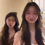 People On TikTok