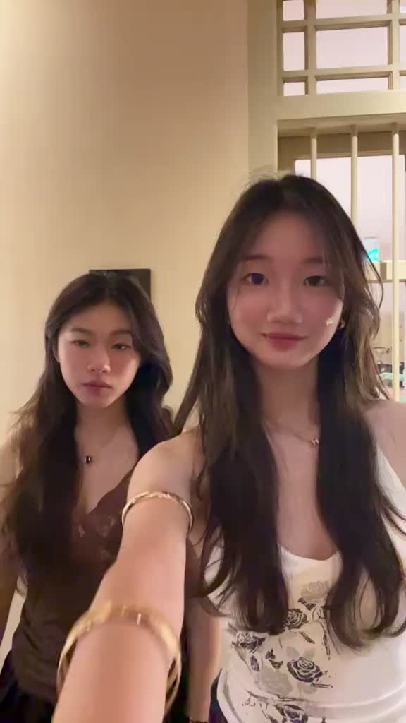 People On TikTok