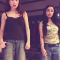 People On TikTok