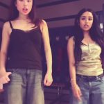 People On TikTok