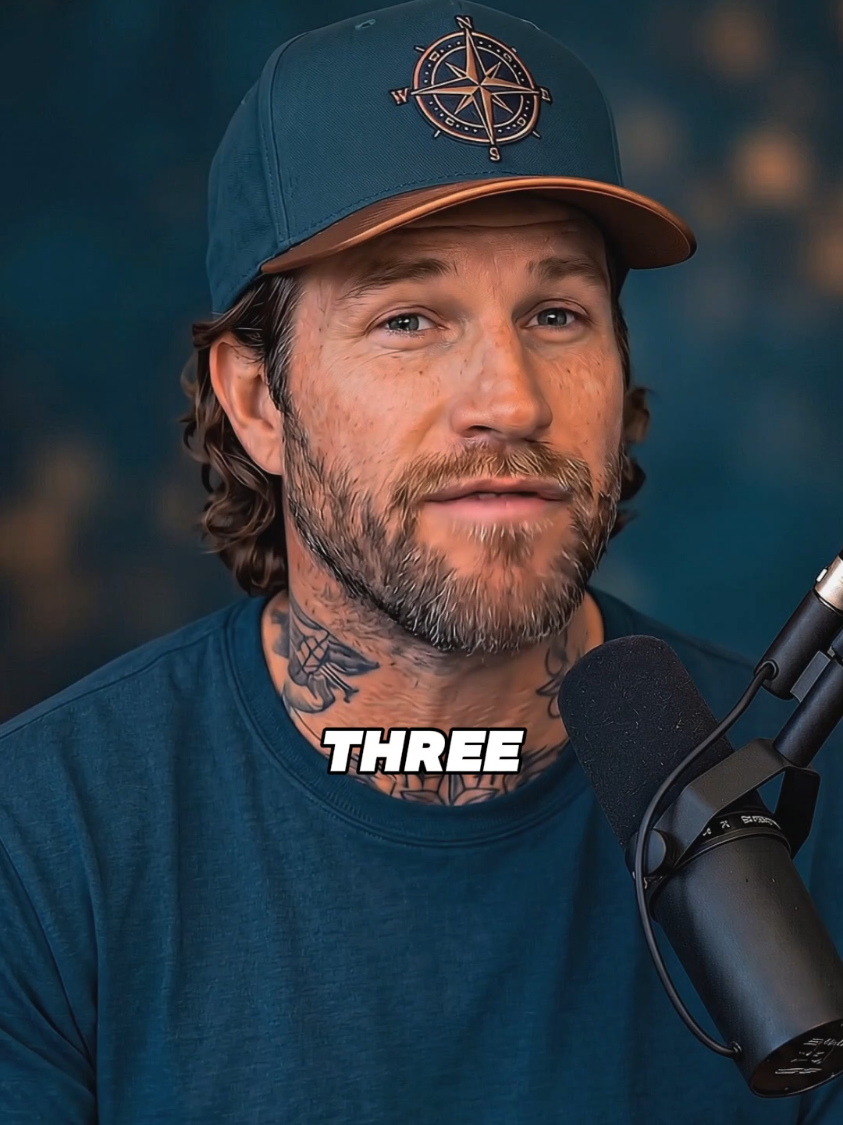 @itsmasonharper Say This and He’ll Chase You Without You Trying… #relationship… @itsmasonharper Say This and He’ll Chase You Without You Trying… #relationship…